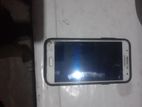Samsung Galaxy J7 (Used)