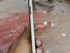 Samsung Galaxy J7 (Used)