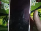 Samsung Galaxy J7 . (Used)