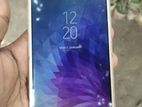 Samsung Galaxy J7 (Used)