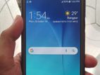 Samsung Galaxy J7 (Used)