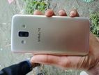 Samsung Galaxy J7 . (Used)