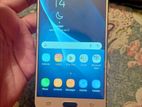 Samsung Galaxy J7 (Used)