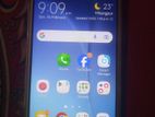 Samsung Galaxy J7 (Used)