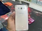 Samsung Galaxy J7 (Used)