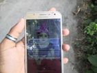 Samsung Galaxy J7 (Used)