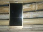 Samsung Galaxy J7 (Used)