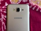 Samsung Galaxy J7 (Used)