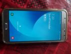 Samsung Galaxy J7 (Used)