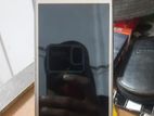 Samsung Galaxy J7 (Used)