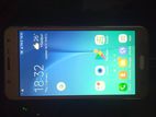 Samsung Galaxy J7 (Used)