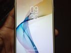 Samsung Galaxy J7 (Used)