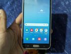 Samsung Galaxy J7 (Used)