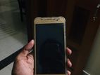 Samsung Galaxy J7 . (Used)