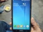 Samsung Galaxy J7 (Used)