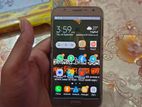 Samsung Galaxy J7 (Used)