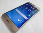 Samsung Galaxy J7 (Used)