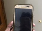 Samsung Galaxy J7 (Used)