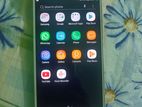 Samsung Galaxy J7 (Used)