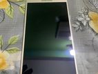 Samsung Galaxy J7 (Used)