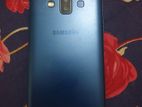 Samsung Galaxy J7 (Used)