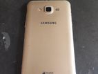 Samsung Galaxy J7 ` (Used)
