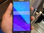 Samsung Galaxy J7 . (Used)