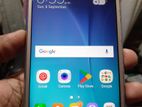 Samsung Galaxy J7 . (Used)