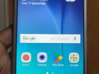 Samsung Galaxy J7 (Used)