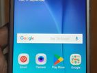 Samsung Galaxy J7 (Used)