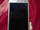 Samsung Galaxy J7 (Used)