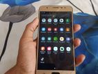 Samsung Galaxy J7 (Used)