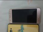 Samsung Galaxy J7 Used Full Fresh (Used)