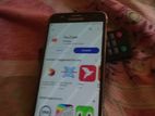 Samsung Galaxy J7 . (Used)