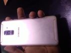 Samsung Galaxy J7 . (Used)