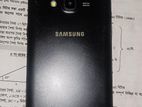 Samsung Galaxy J7 ` (Used)