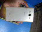 Samsung Galaxy J7 . (Used)