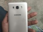 Samsung Galaxy J7 Valo phone (Used)