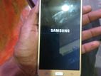Samsung Galaxy J7 valo (Used)