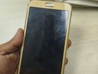 Samsung Galaxy J7 . (Used)