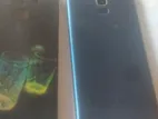 Samsung Galaxy J8 . (Used)