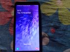 Samsung Galaxy J8 . (Used)