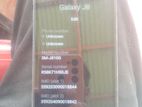 Samsung Galaxy J8 2021 (Used)