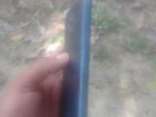 Samsung Galaxy J8 . (Used)
