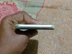 Samsung Galaxy J8 3 gb ram (Used)