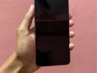 Samsung Galaxy J8 4/64 GB (Used)