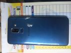 Samsung Galaxy J8 4/64 (Used)