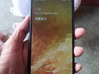 Samsung Galaxy J8 4/64 (Used)