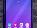 Samsung Galaxy J8 4/64 (Used)