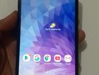 Samsung Galaxy J8 (4/64) (Used)